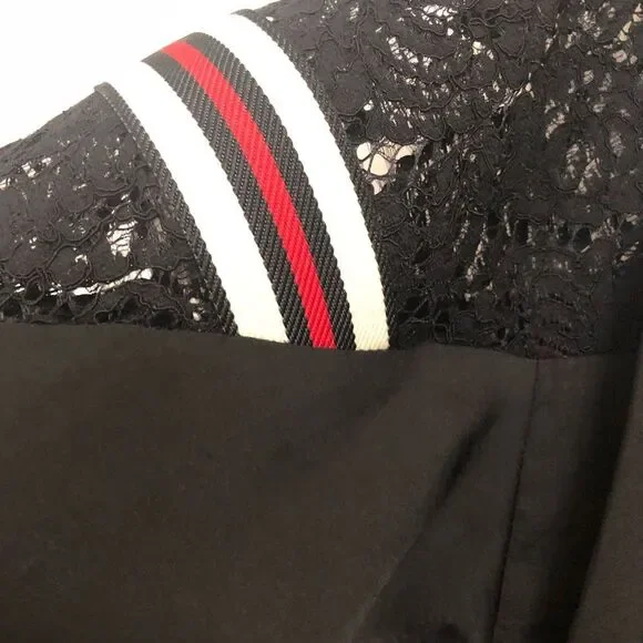 PINKO/Size S/CocaCola/Limited Edition/Jacket - Picture 4 of 8